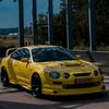 chocobiscuit_03
