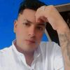 protonivela1