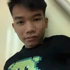 anhbasicula0
