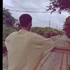 youlifeyouchoice