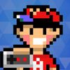 pixelandytetris