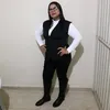 user6072422729445d