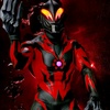 kamen_rider_faiz555