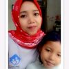 liamulya08
