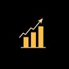tradegenius1