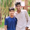 king_alim_84