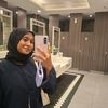 _.nrsyafiyah