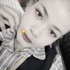 ro.tana1