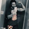jeetkunecrocop