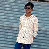 jahangirmondol647