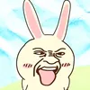 mytocute_412