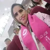 neni17927