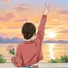 keona_002