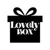 lovelybox.regalosecuador