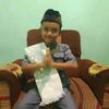 user9334517303878