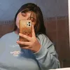 unnombreaqui_