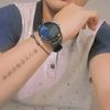 alsyah4343