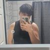 soywill71