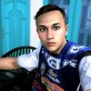 hendrisanktauruzisback