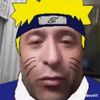 caeza_nabo