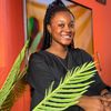 walida.alhassan
