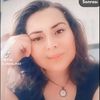 ferda_.osmanova90