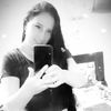sandrabastidas968