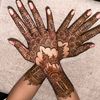 fathima00010