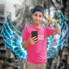 xk.nirob
