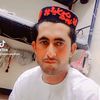 shadram.khan