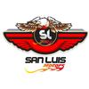 San Luis Motors 🏍🛺🔥