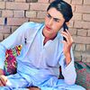 shazibkhan2715