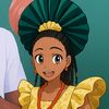 ELLA🥹💞🙂‍↔️