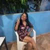 oneidar1236536
