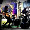billy_music2