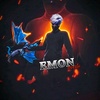 emon_gam