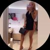 badgalsyhh