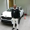 mohammedfadlshalan