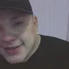 777negrithovallenilla23