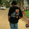 ihat.love.4