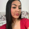 lluanaasz._