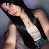 s.chaparro_