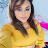 stacyjuarez95
