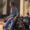 arr.islam.akib