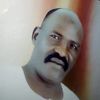 user110561881957