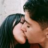 emilianochavezg