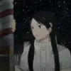 _galaxyzz_09