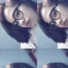 kimtuanputri