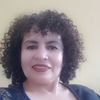 sandra.ucles.mara