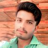 malik.akhtar.machi